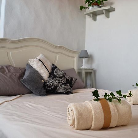 B&B Balcone Del Biellese Pettinengo Eksteriør billede